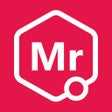 プログラムのアイコン：Medialog POS order