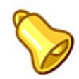 أيقونة البرنامج: Slack Shame Hider