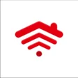 أيقونة البرنامج: Vodafone UltraConnect
