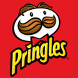 Ícone do programa: Pringles Online