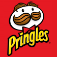 Pringles Online