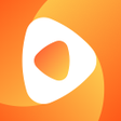 أيقونة البرنامج: ReelWorld