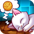 程序图标：Wake the Cat