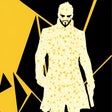 Icon of program: Deus Ex: Human Revolution