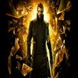 프로그램 아이콘: Deus Ex: Human Revolution