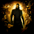 Ikona programu: Deus Ex: Human Revolution
