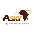 Ícone do programa: ASKY