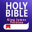 Ikona programu: The One-Bible  Audio