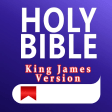 The One-Bible  Audio