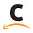 程序图标：Bye amazon chuka