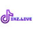 Icono de programa: Tikz.live extension