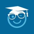 プログラムのアイコン：BetMentor: Betting Tips