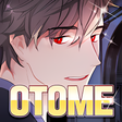 Ícone do programa: Psycho Boyfriend - Otome …