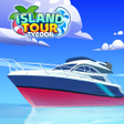 プログラムのアイコン：Island Tour Tycoon