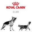 Programikonen: Royal Canin Club Indonesi…