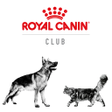 プログラムのアイコン：Royal Canin Club Indonesi…