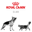 Royal Canin Club Indonesia
