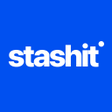 Icoon van programma: StashIt: Find Save Produ…