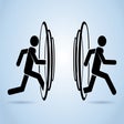 Icon of program: Teleportation