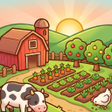 Programikonen: Ferme Fusion