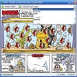 Icon of program: ComiX