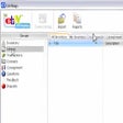 Ikon program: MarketBlast