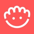 أيقونة البرنامج: hibobi-Enrich babys child…