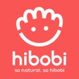 أيقونة البرنامج: hibobi-Enrich babys child…