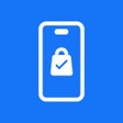 رمز البرنامج: Mercado Phone