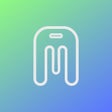 プログラムのアイコン：Mercado Phone
