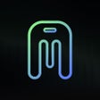프로그램 아이콘: Mercado Phone