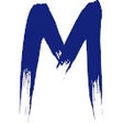 Ícone do programa: MarkPlus-M