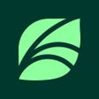 プログラムのアイコン：Spring Health Mobile