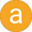ไอคอนของโปรแกรม: Audible Listen History Tr…