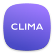 Programikonen: Clima: Weather Radar  Ale…