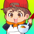 程序图标：Dudeojis School Lunch Tim…
