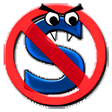 Ikona programu: NoScript