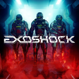 Icona del programma: EXOSHOCK