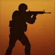 Icon of program: Угадай скин Cs-Go