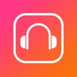 ไอคอนของโปรแกรม: Uptown Radio