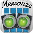 プログラムのアイコン：Matching Game Memory Clas…