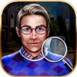 ไอคอนของโปรแกรม: Hidden Object : New Home …