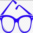 Ícone do programa: Home Vision Check