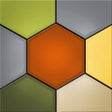 程序图标：Board Generator for Catan