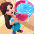 Icône du programme : Virtual Mother Life Dream…