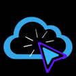 程序图标：Auto Clicker: Community C…
