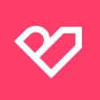 Icono de programa: Bnext - Tu cuenta sin Ban…