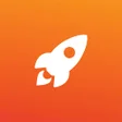 程序图标：Speed VPN - Secure vpn Pr…