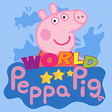 Icon of program: Peppa Pig World