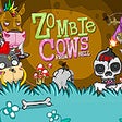 ไอคอนของโปรแกรม: Zombie Cows